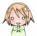 KOMURA Ayumi