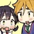 Momose