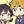 Momose