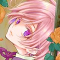 MASHIBA Nao