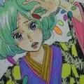KAWACHI Haruka