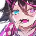 HIMENO Arata