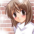 YAMANE Akihiro
