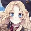 Katino