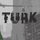 Turk