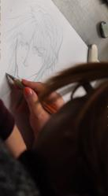 MINEKURA Kazuya