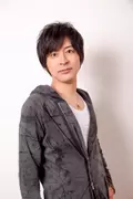 MATSUI Yuusei