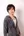 MATSUI Yuusei