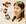 WON Soo-Yeon