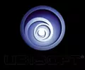 Ubisoft