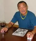 OKAMURA Yoshiyuki