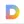 Daum