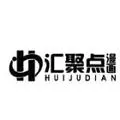 Huijudian Manhua