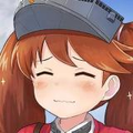 Okitsugu