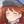Okitsugu