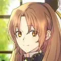 Sanho
