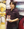 SHIMOGUCHI Tomohiro