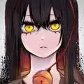 IZUMI Tomoki