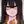 IZUMI Tomoki