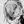 tomomi