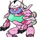 Tobi (토비)