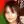 SUGIMOTO Iqura