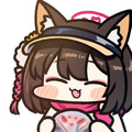 Miu_e7