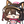 Miu_e7