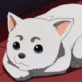 MWAM.Sadaharu
