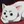 MWAM.Sadaharu