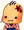 FUJIWARA Kiyo