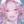 Conyang