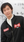 GOTOU Junpei