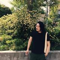 AONO Shunjuu