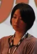 HOSHINO Katsura
