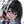 AMAGASA Yun