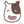 YOMOTO Shimako
