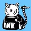 INKYO