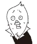 FURUDATE Haruichi