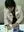 MORI Kotarou