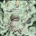 ONIYAZU Kakashi