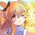 KIRIGA Yuki