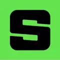 Naver Series