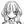 SUZUMOTO Kou