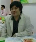 PARK Sung-Woo