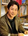 MURAKAMI Motoka