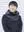 OSHIKIRI Rensuke