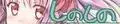 Shinoshino (SHINOHARA Sinome)