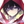 Yuuki (ゆうき)