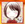 TOKIYAMA Hajime